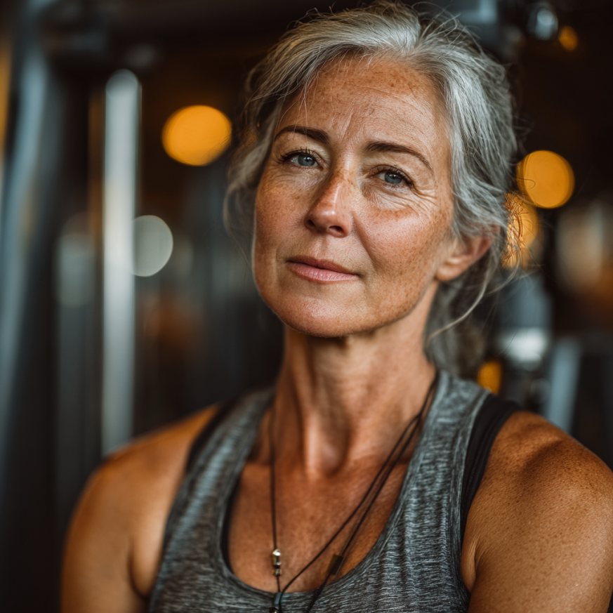 Egészséges táplálkozás és életmód idősebb korban